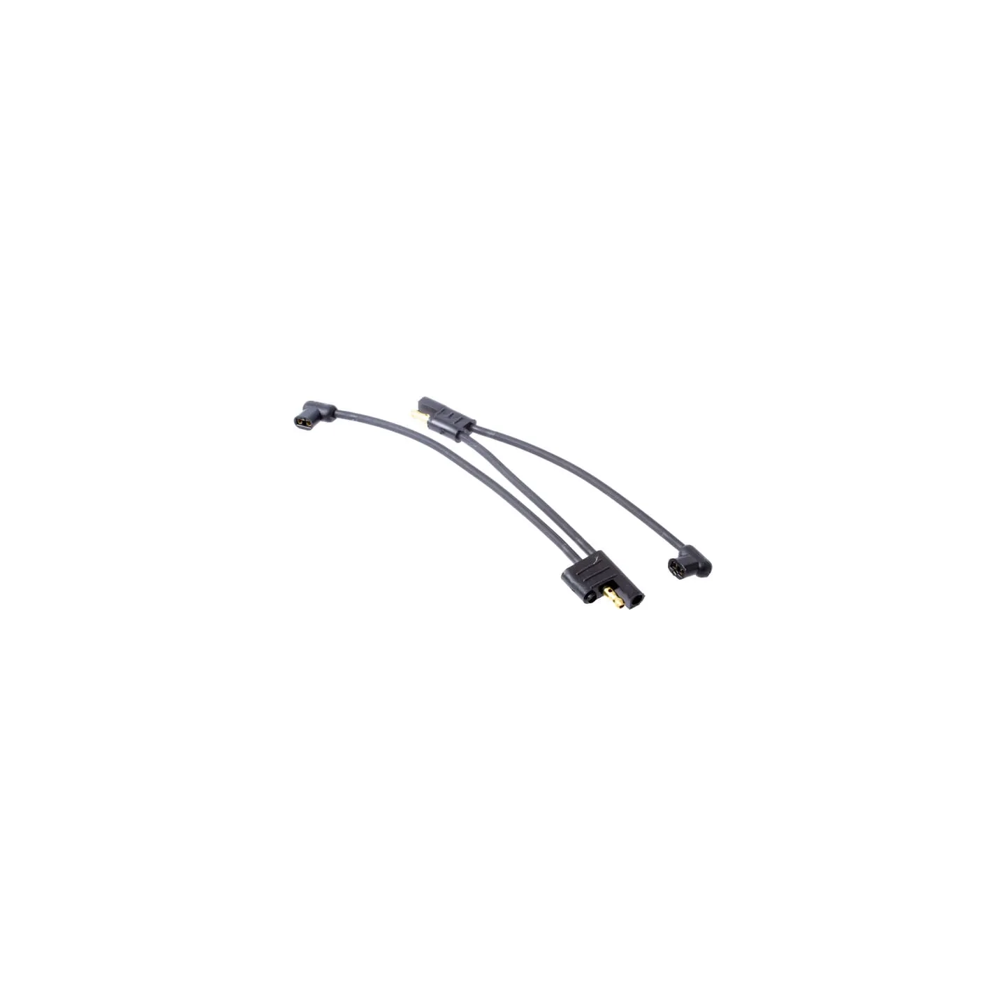 Wiring harness  595181 Briggs & Stratton