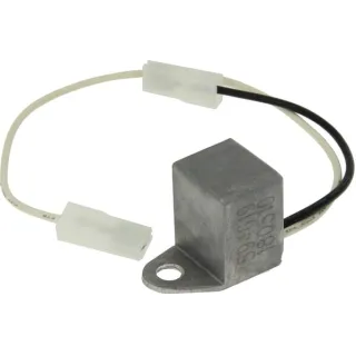 Module-oil sensor  594800 Briggs & Stratton