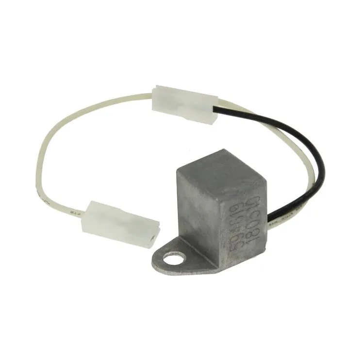 Module-oil sensor  594800 Briggs & Stratton