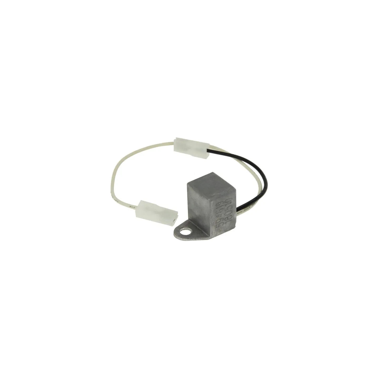 Module-oil sensor  594800 Briggs & Stratton