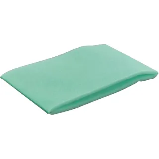 Pre-filter  593217 Briggs & Stratton