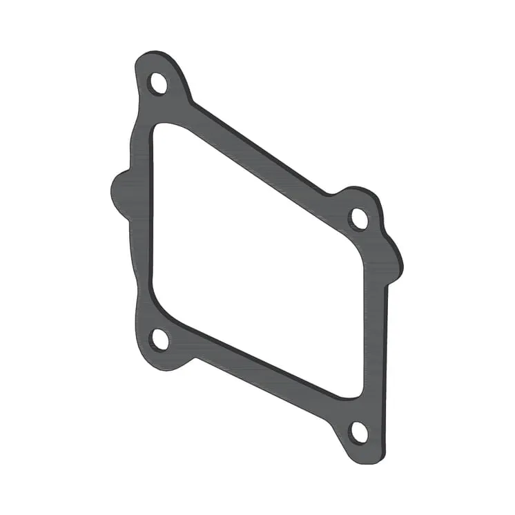 Rocker cover gasket  597318 Briggs & Stratton