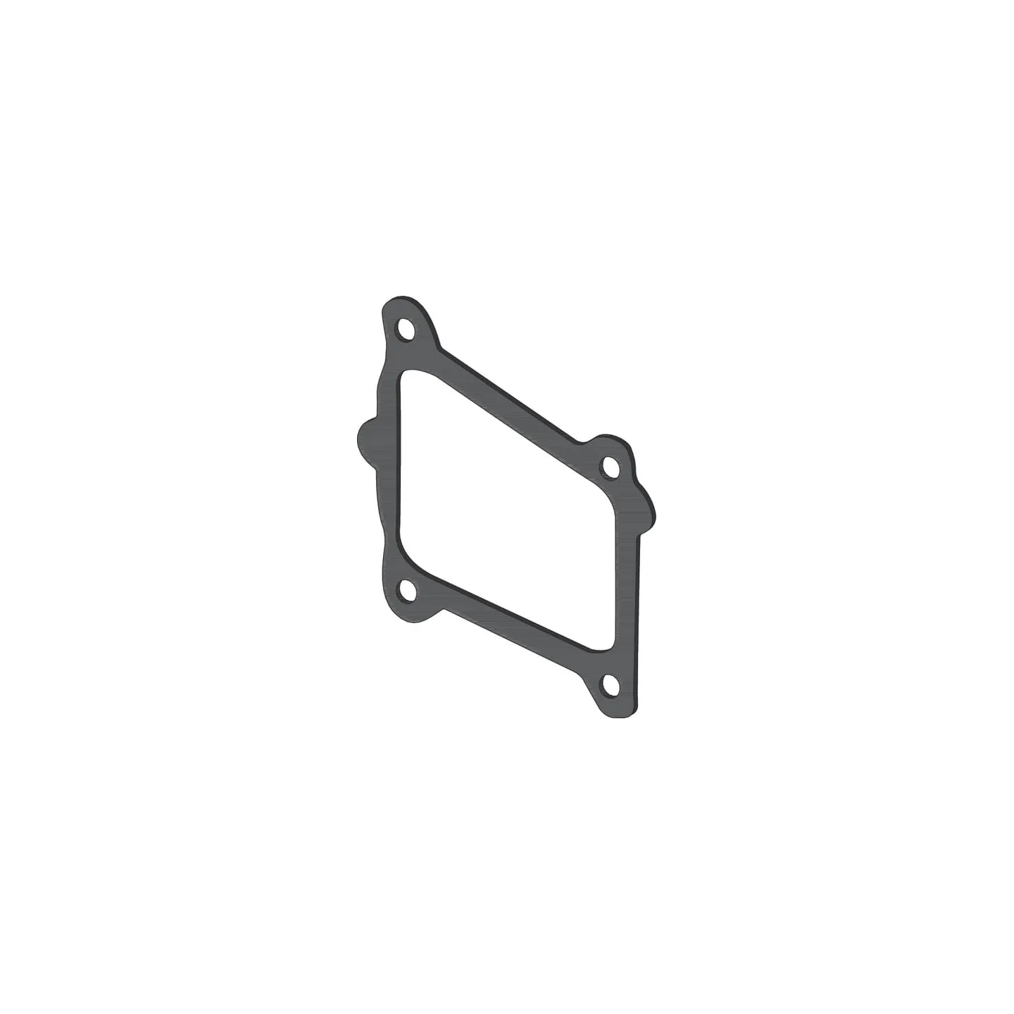 Rocker cover gasket  597318 Briggs & Stratton