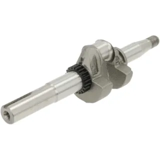 Crankshaft  594104 Briggs & Stratton