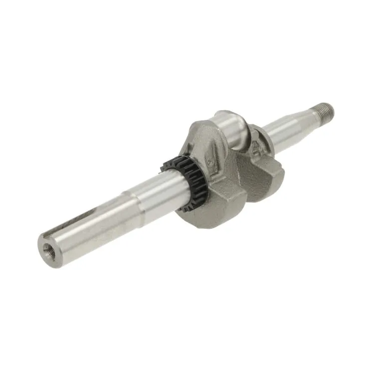 Crankshaft  594104 Briggs & Stratton
