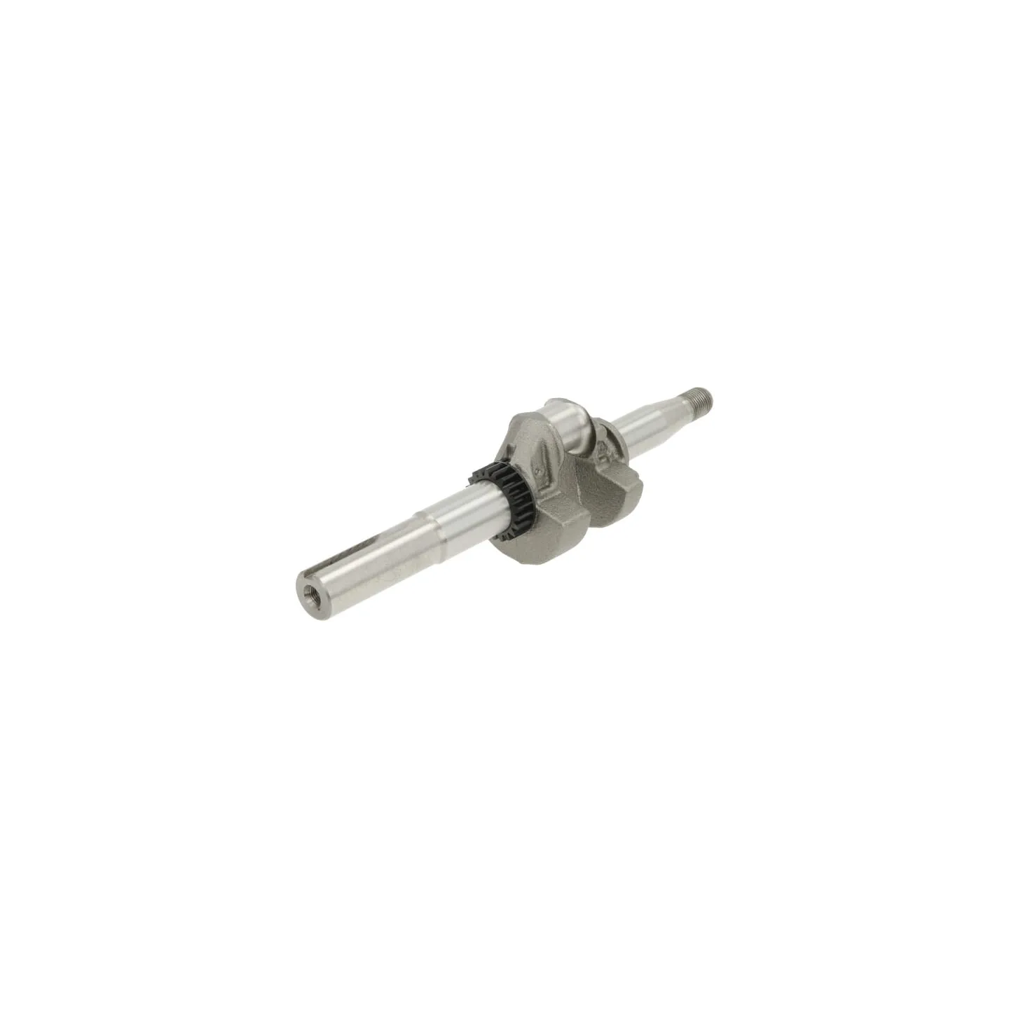 Crankshaft  594104 Briggs & Stratton