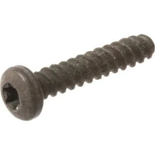 Screw  594115 Briggs & Stratton