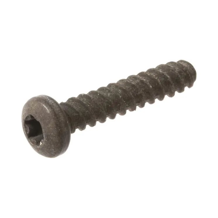 Screw  594115 Briggs & Stratton