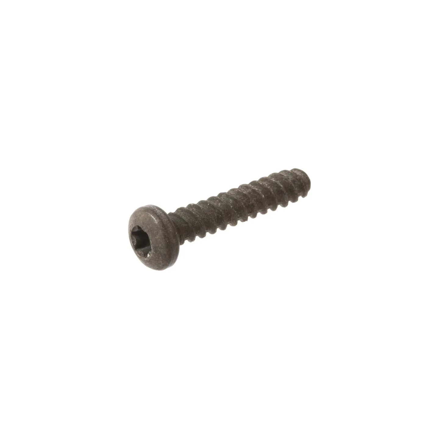 Screw  594115 Briggs & Stratton