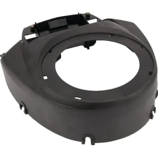 Fan housing  597767 Briggs & Stratton 591668