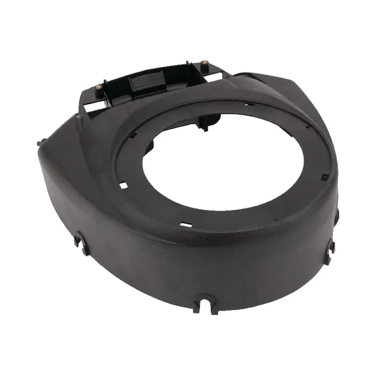 Fan housing  597767 Briggs & Stratton 591668