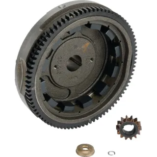 Flywheel  591759 Briggs & Stratton