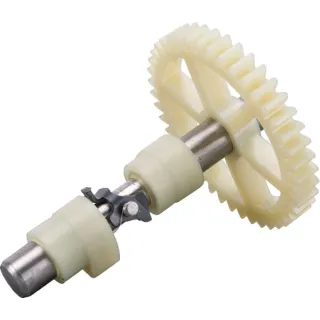 Camshaft  592968 Briggs & Stratton 590524