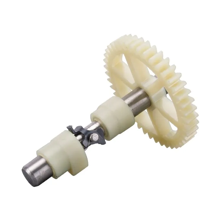 Camshaft  592968 Briggs & Stratton 590524