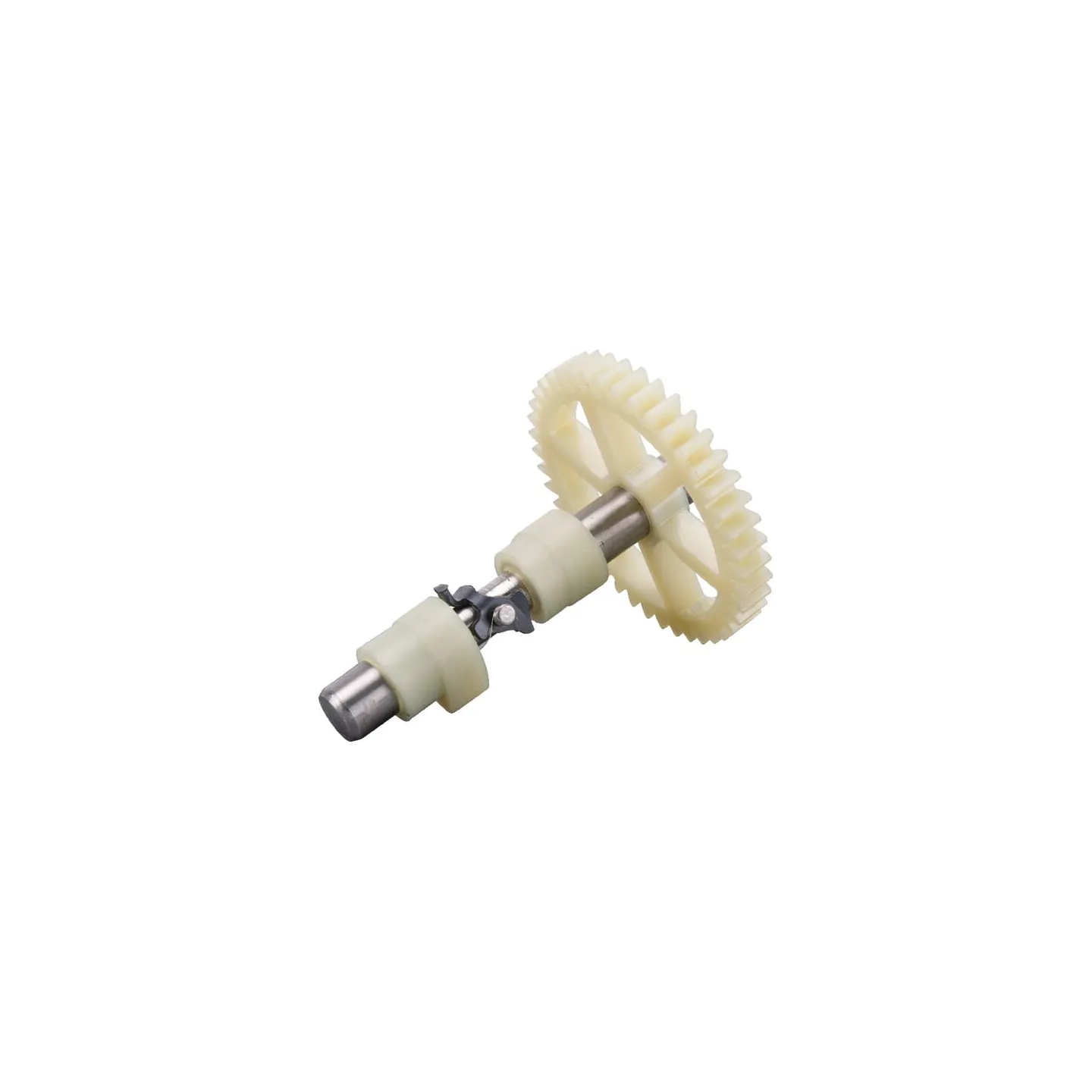 Camshaft  592968 Briggs & Stratton 590524