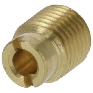 Main jet  590449 Briggs & Stratton