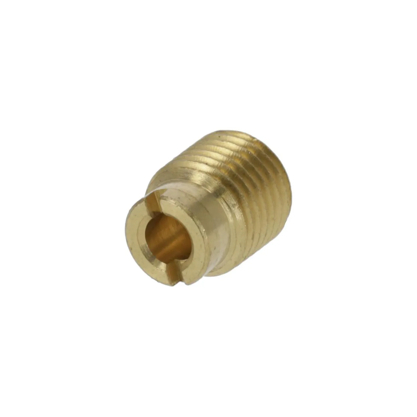 Main jet  590449 Briggs & Stratton
