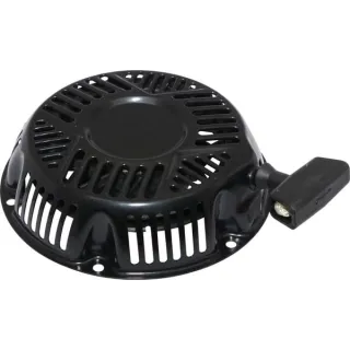 Atgriešanās starteris 591781 Briggs & Stratton