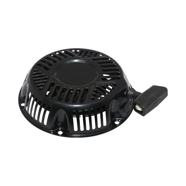 Recoil starter  591781 Briggs & Stratton