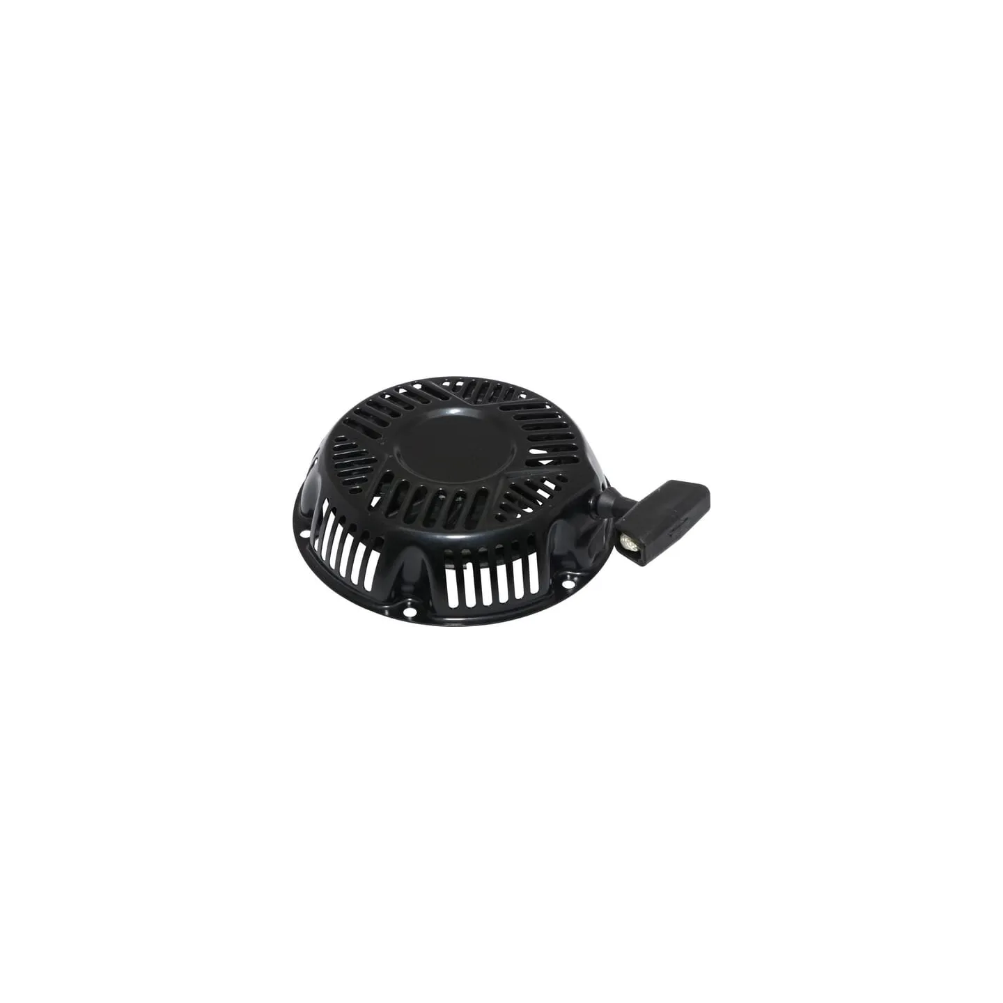 Recoil starter  591781 Briggs & Stratton