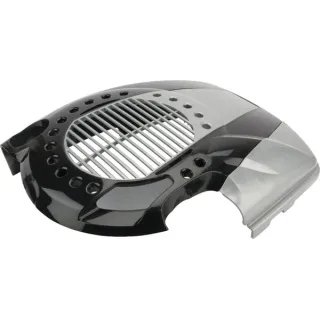 Blower Housing Cover  592290 Briggs & Stratton 793770