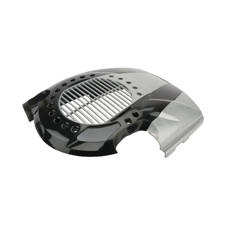 Pūtēja korpusa vāks 592290 Briggs & Stratton 793770