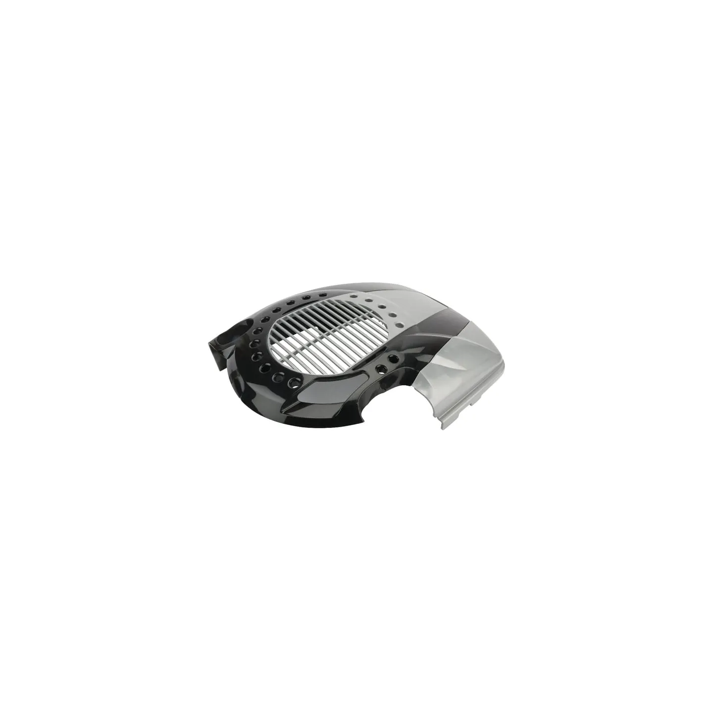 Blower Housing Cover  592290 Briggs & Stratton 793770
