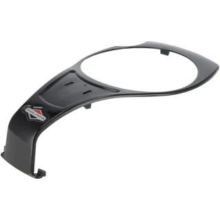 Blower housing cover trim  591114 Briggs & Stratton