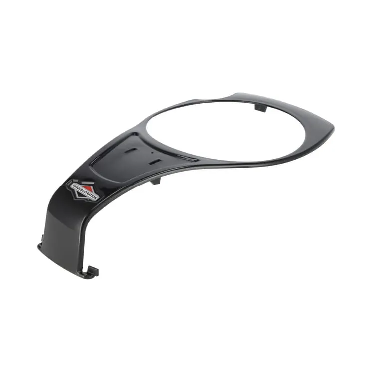 Blower housing cover trim  591114 Briggs & Stratton