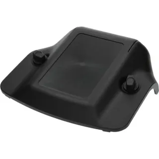 Air filter cover  591658 Briggs & Stratton