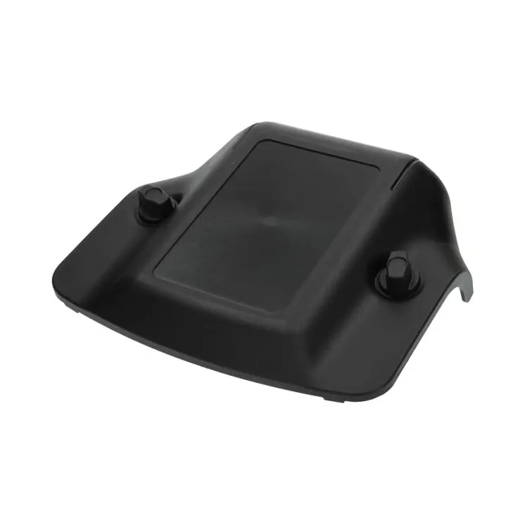 Air filter cover  591658 Briggs & Stratton