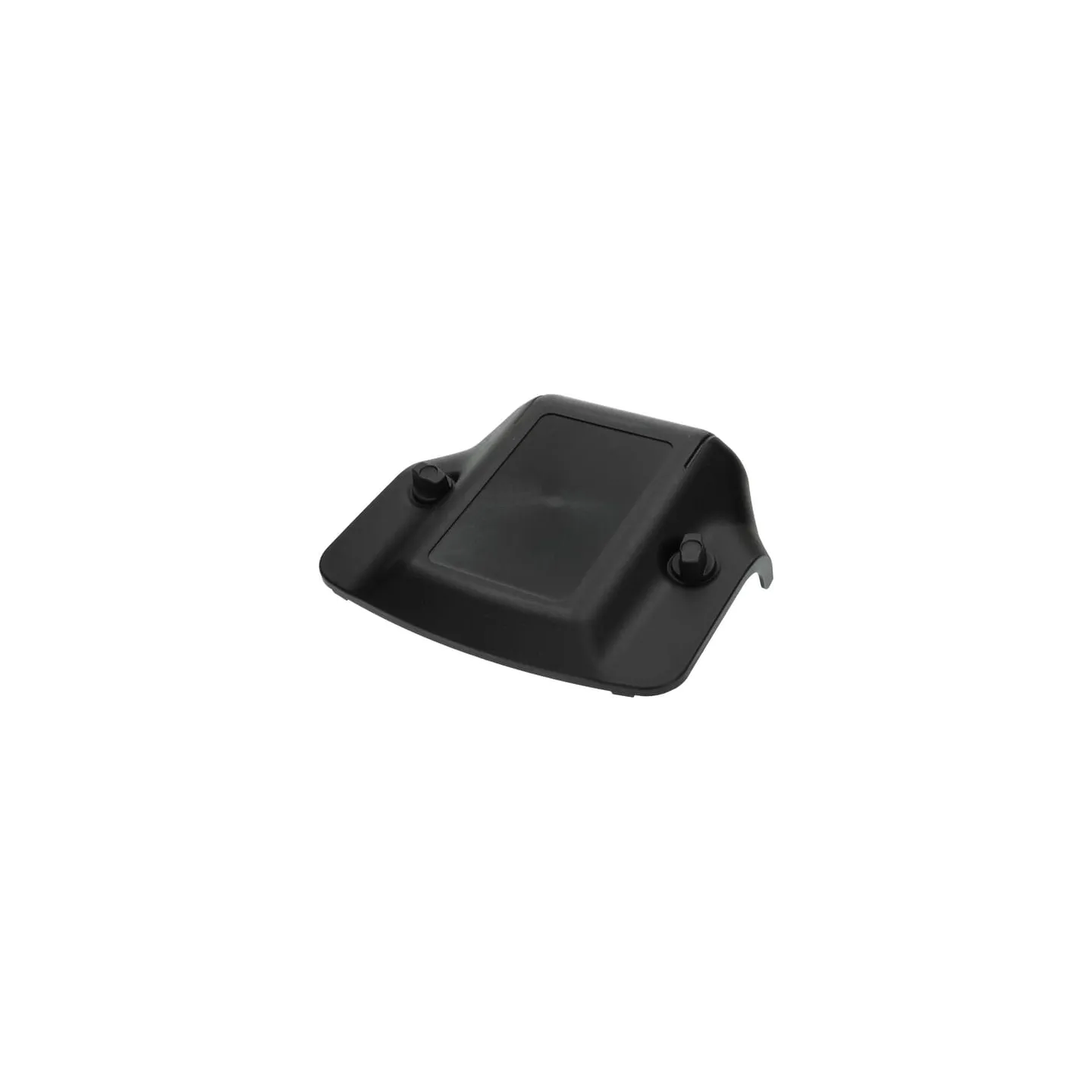 Air filter cover  591658 Briggs & Stratton
