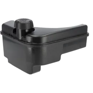Fuel tank  590477 Briggs & Stratton