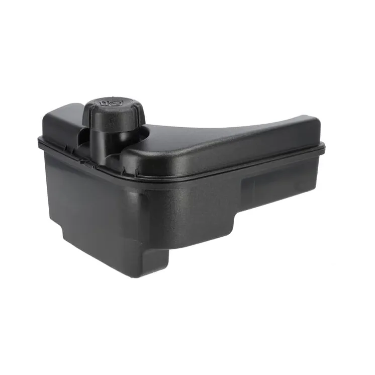 Fuel tank  590477 Briggs & Stratton