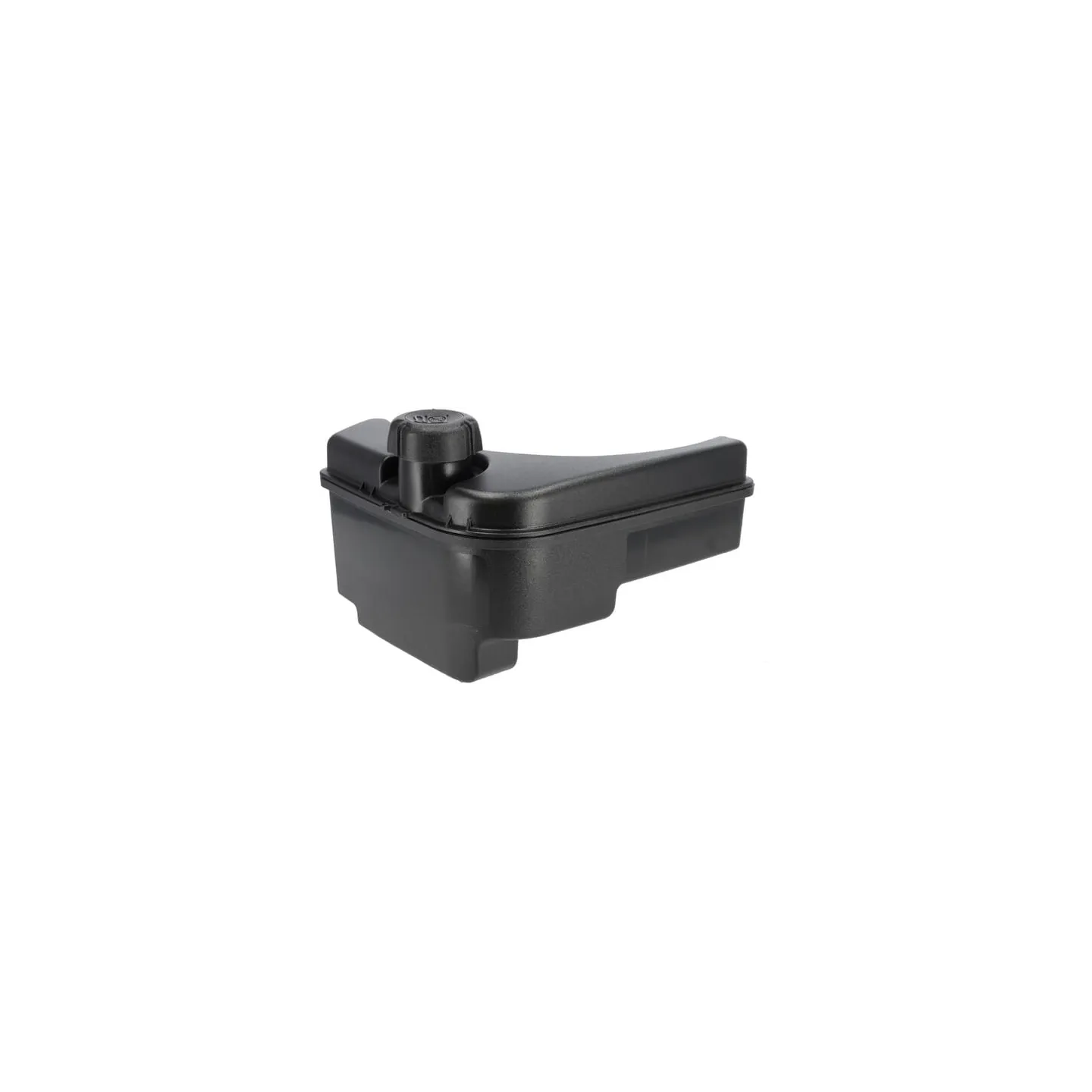 Fuel tank  590477 Briggs & Stratton