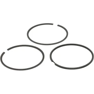 Piston ring set standard  592614 Briggs & Stratton
