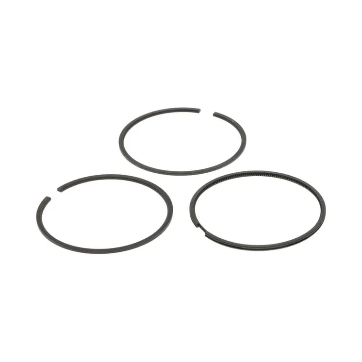Piston ring set standard  592614 Briggs & Stratton