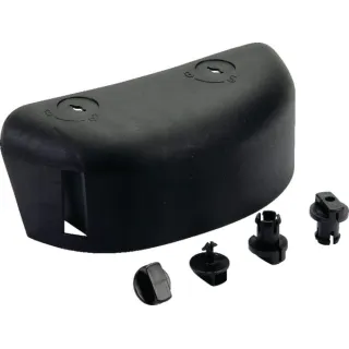 Air filter cover  591646 Briggs & Stratton