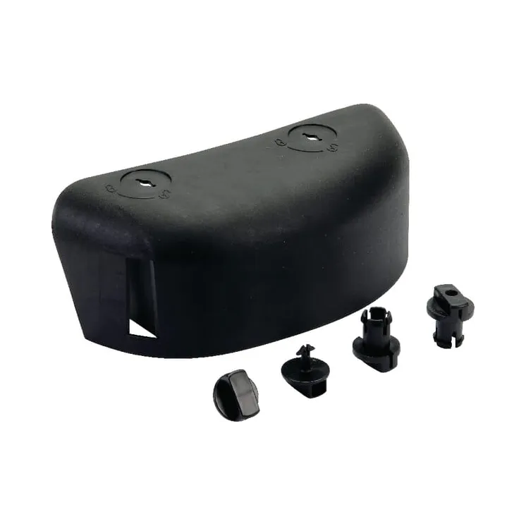 Air filter cover  591646 Briggs & Stratton