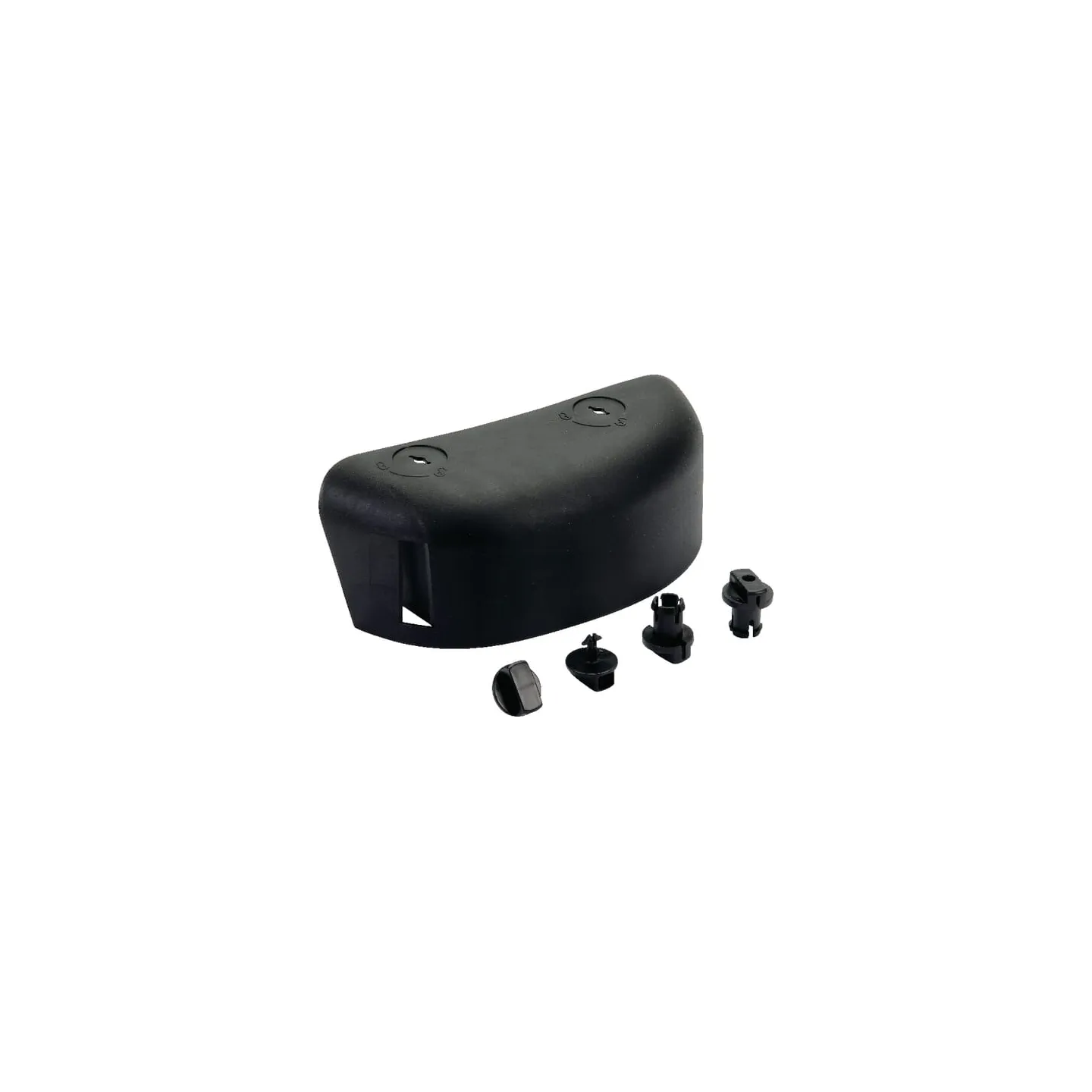 Air filter cover  591646 Briggs & Stratton