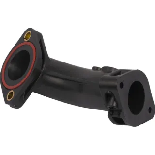 Intake manifold  592842 Briggs & Stratton