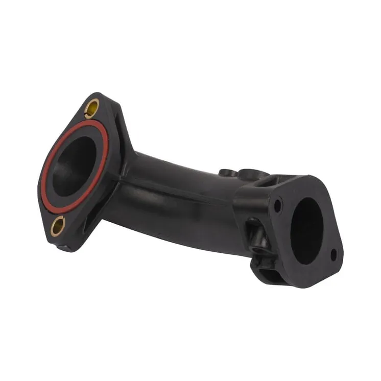 Intake manifold  592842 Briggs & Stratton