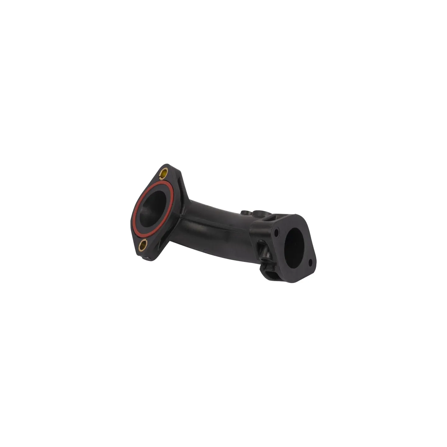 Intake manifold  592842 Briggs & Stratton