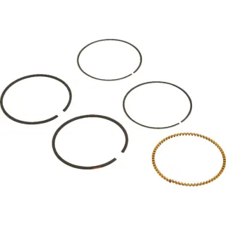 Piston ring set standard  590523 Briggs & Stratton