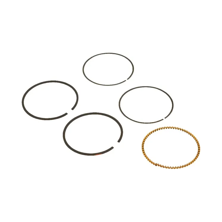 Piston ring set standard  590523 Briggs & Stratton