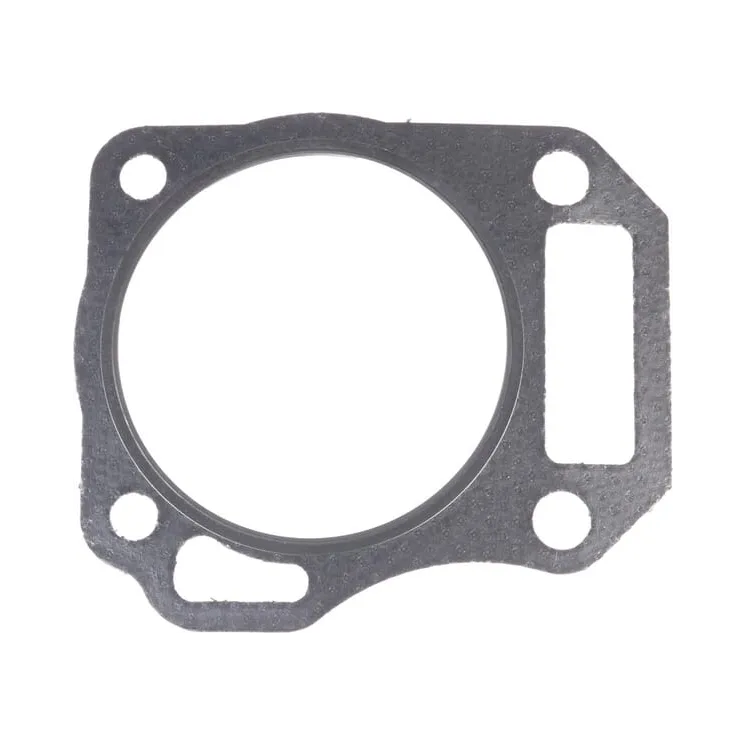 Cylinder head gasket  591445 Briggs & Stratton