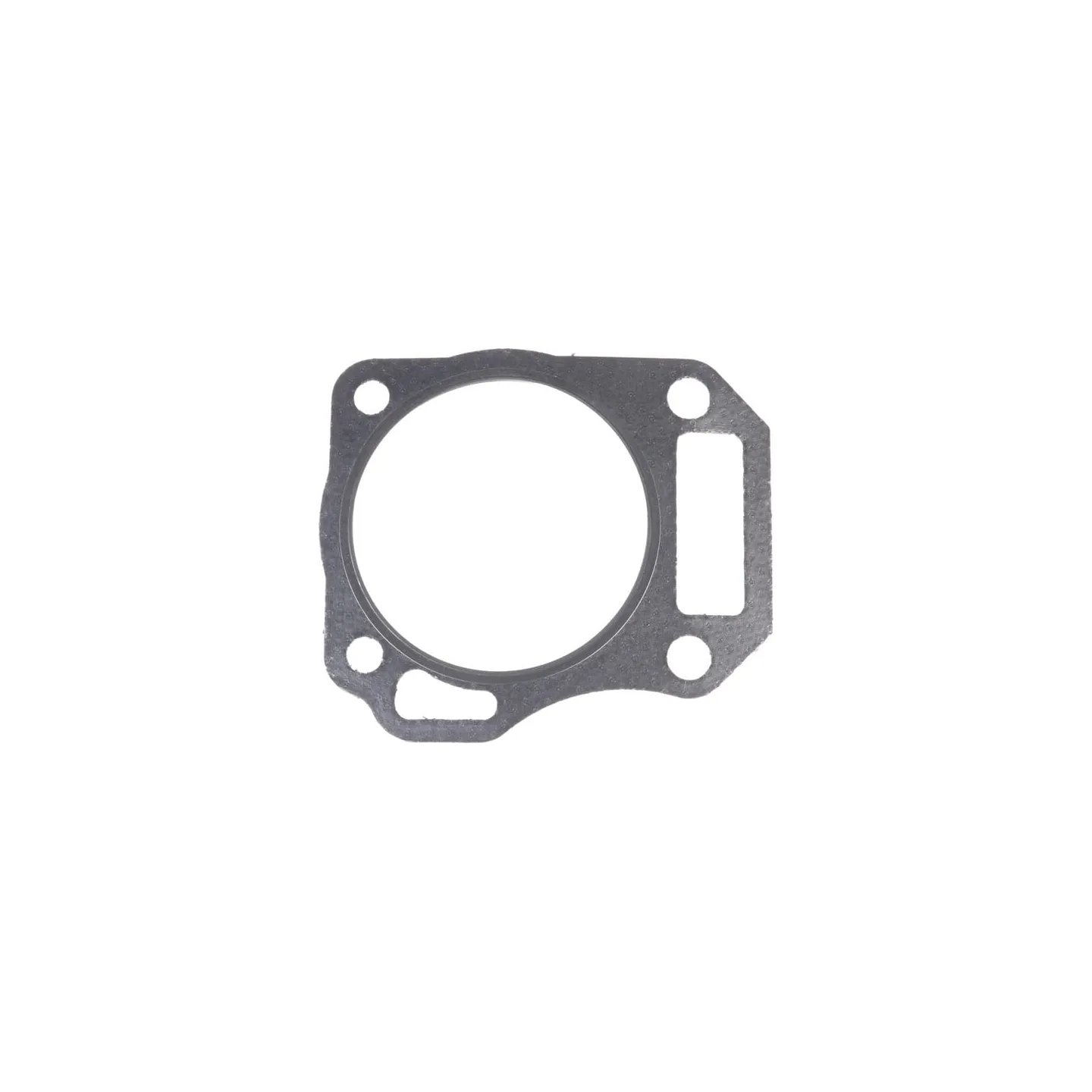 Cylinder head gasket  591445 Briggs & Stratton