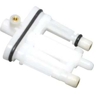 Main jet  592799 Briggs & Stratton