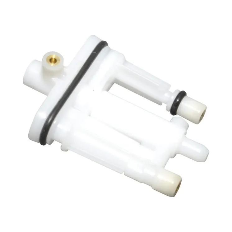 Main jet  592799 Briggs & Stratton