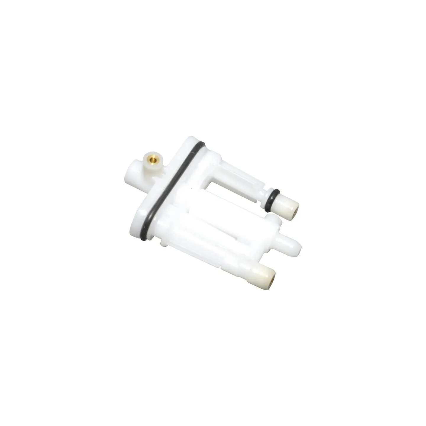 Main jet  592799 Briggs & Stratton